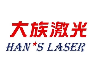 大族激光