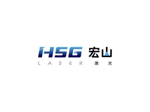 天津工业博览会