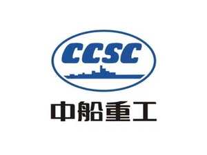 天津机床展