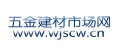 天津工博会