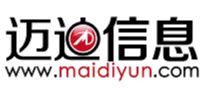 机床展