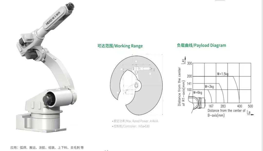 微信图片_20230313143645.jpg
