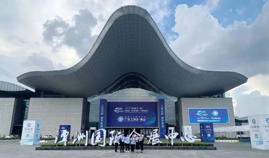 微信圖片_20230309145548.jpg