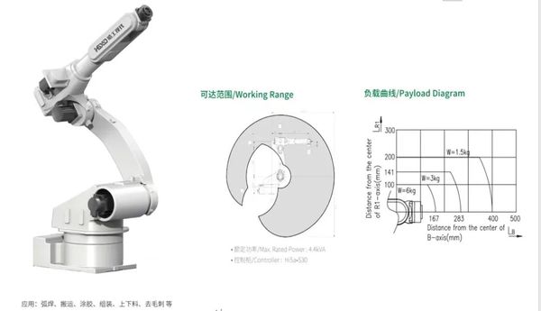 微信图片_20230222115513.jpg