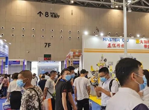 微信圖片_20230518143725.jpg