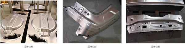 QQ截圖20220608091455.jpg
