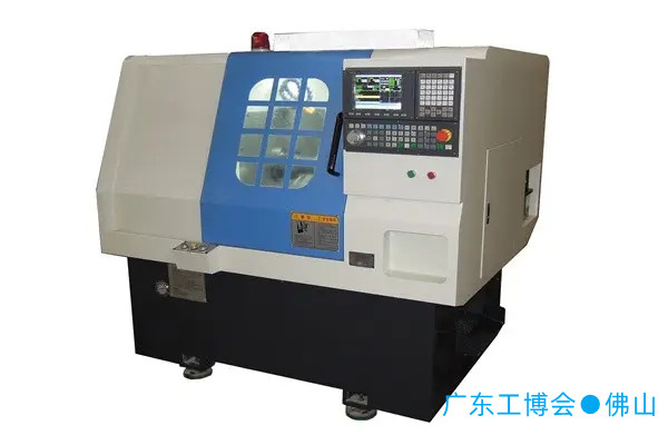 src=http%3A%2F%2Fstatic.yscms.cn%2F1171604%2F20210108113536359.jpg&refer=http%3A%2F%2Fstatic.yscms.webp_副本.jpg