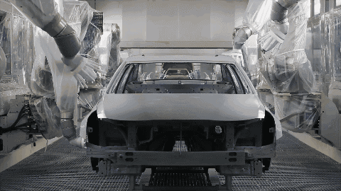 640 (1).gif