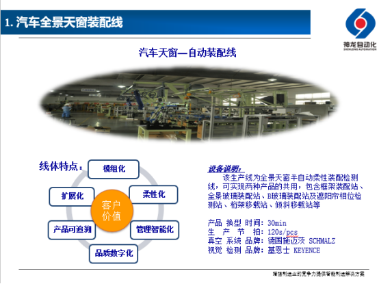 微信图片_20220809094233.png