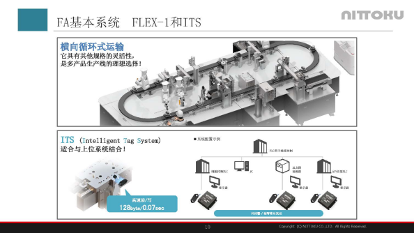 微信图片_20220809094226.png