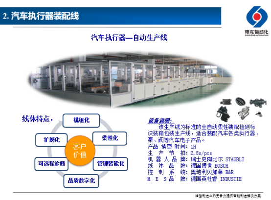 微信图片_20220809094236.png