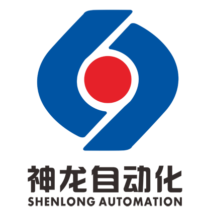 微信图片_20220809094153.png