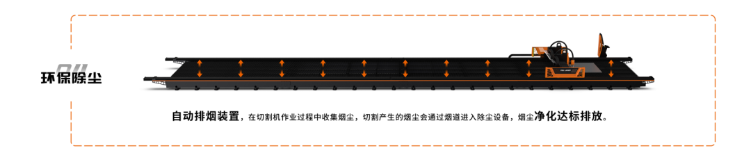 640 (5).png