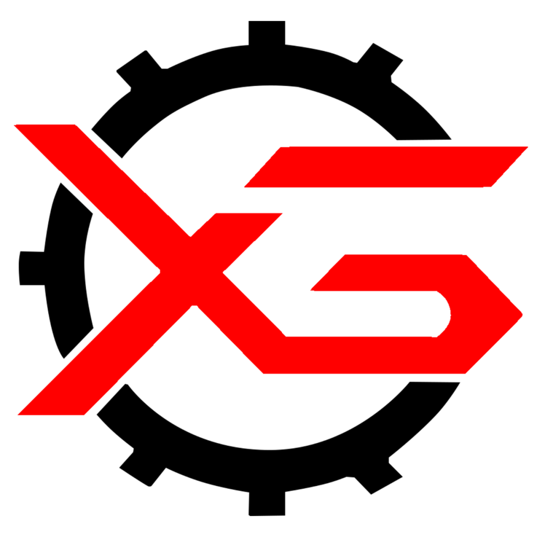 微信图片_20230313143456.png