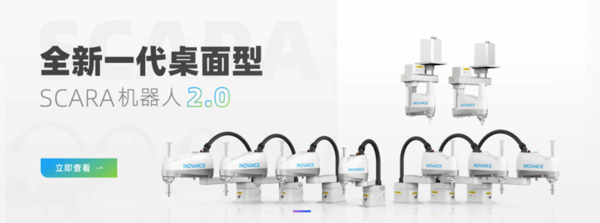 微信圖片_20230607095847.png
