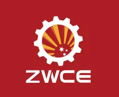 焊接技术与切割展