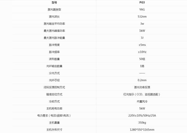 QQ截图20220622151016.jpg