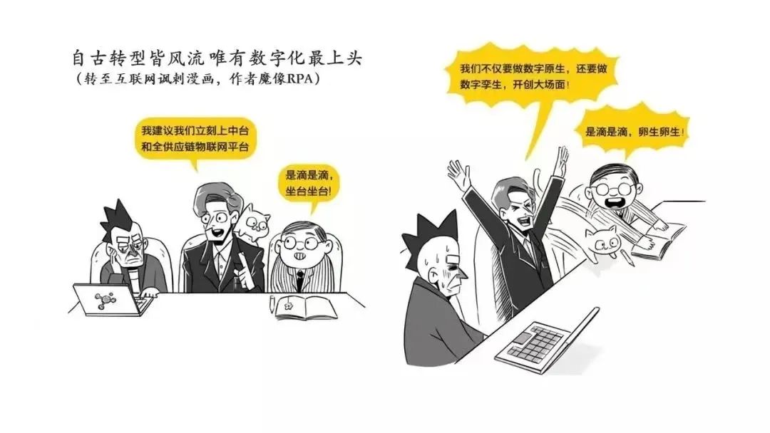 微信图片_20220714162444.jpg