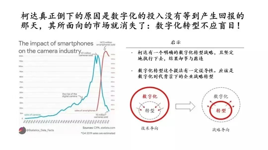 微信图片_20220714162448.jpg