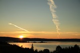 sunrise-3222704_1920.jpg