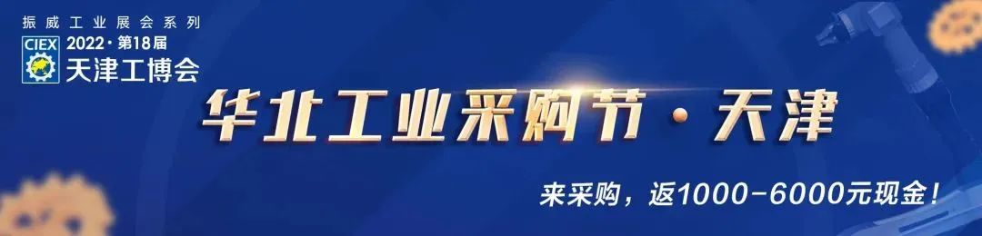 微信图片_20220714162433.jpg