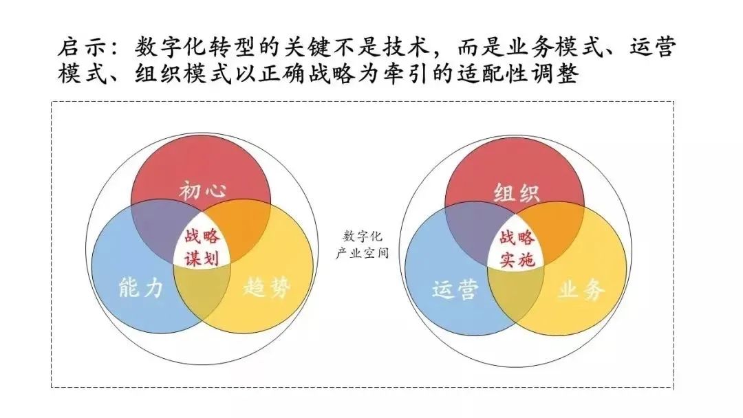 微信图片_20220714162453.jpg