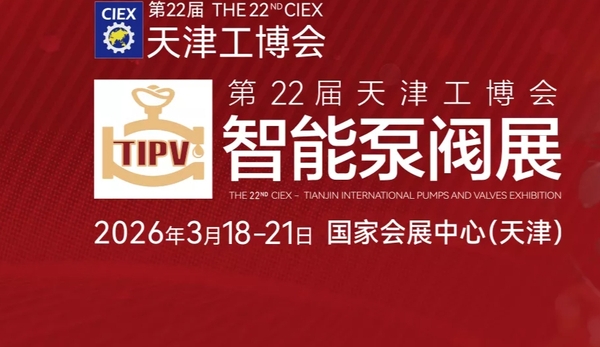 微信截图_20250729134205.jpg