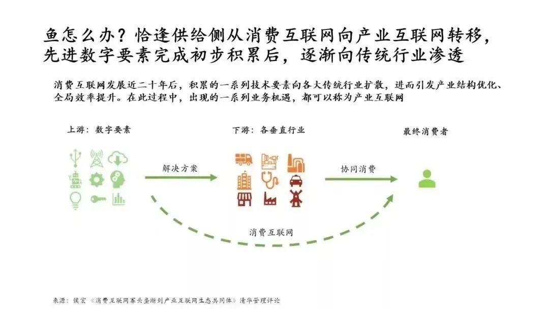 微信图片_20220714162458.jpg