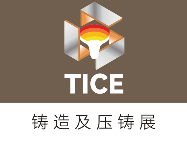 L_画板 1 副本 7.jpg