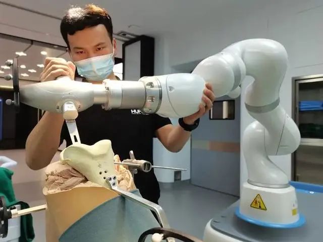 微信图片_20220616160201.jpg