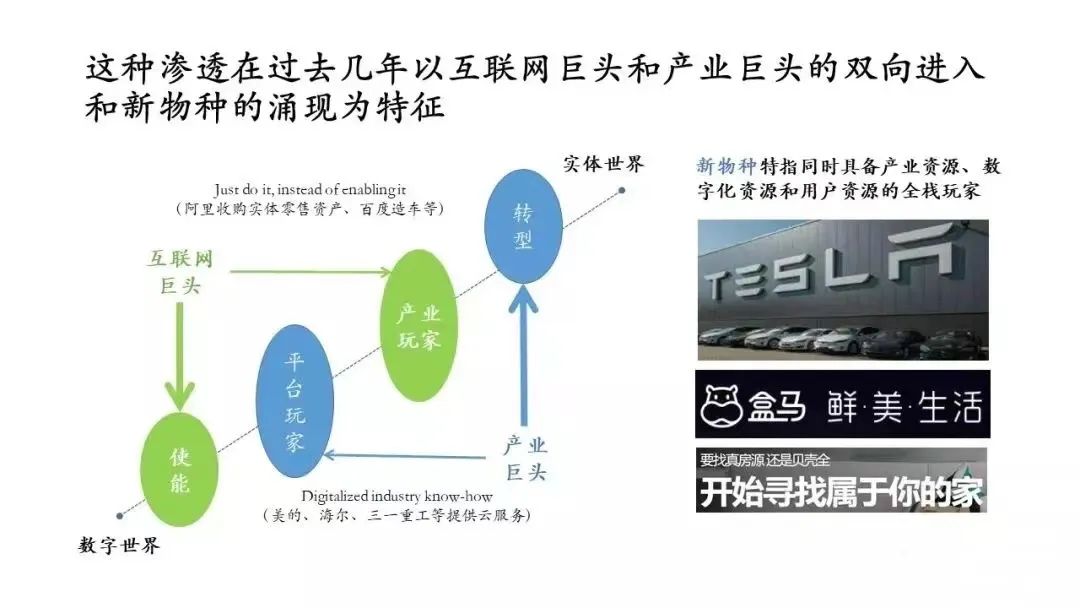 微信图片_20220714162504.jpg