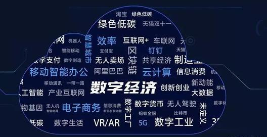 微信图片_20220624145552.png