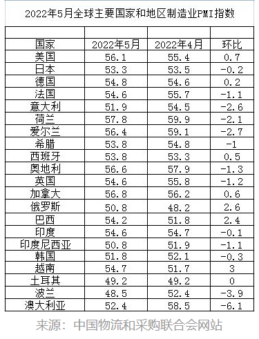 微信图片_20220617154118.png