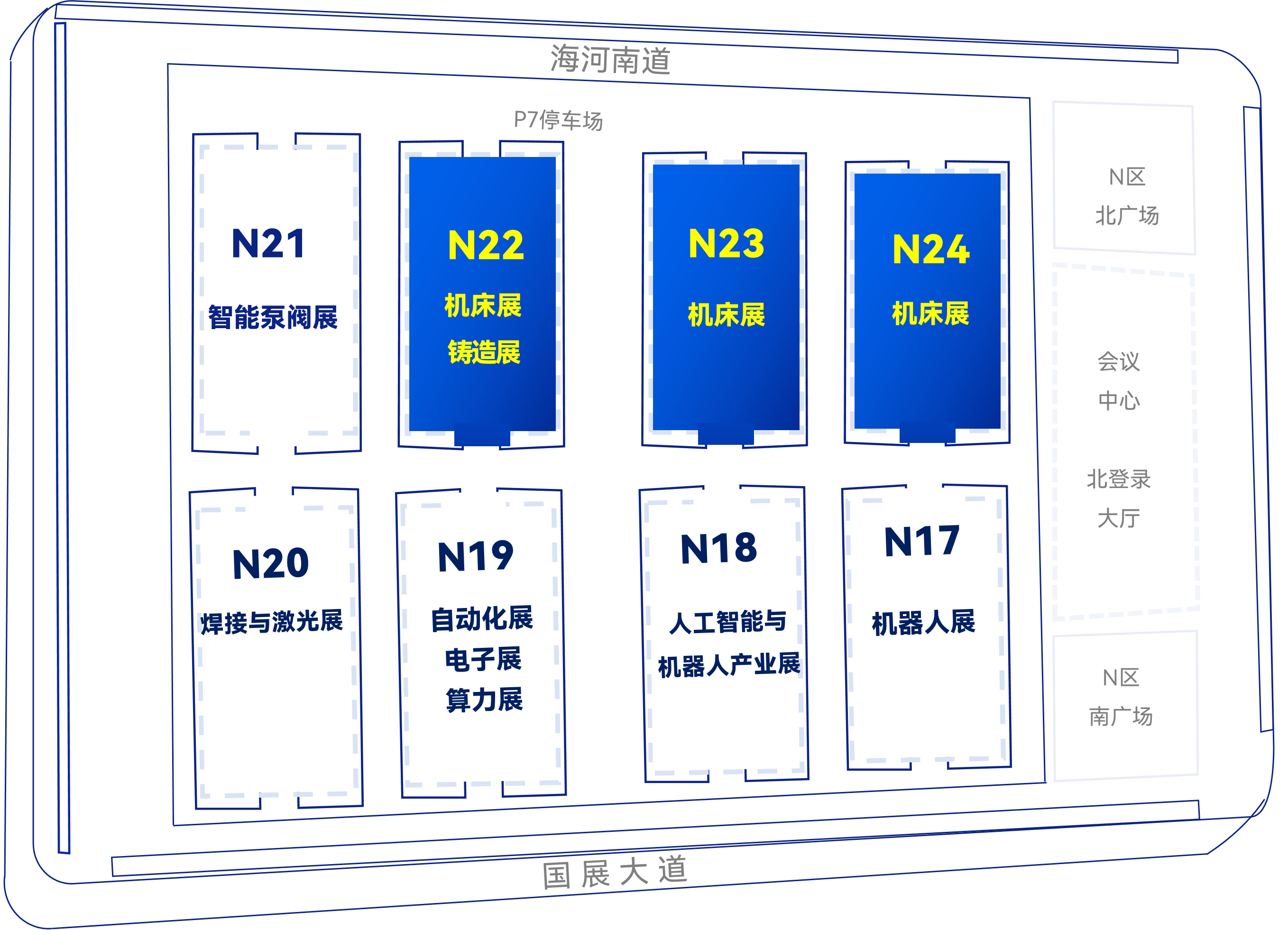 ABUIABAEGAAg4KnYwwYo-_mRngEwxgw43Qk