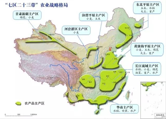 微信图片_20220704133833.png