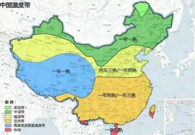 微信图片_20220704133838.png